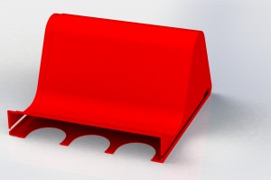 Guardian Maritime launch Greenwater piracy barrier