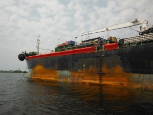 GUARDIAN™ Anti-piracy barriers now available to lease